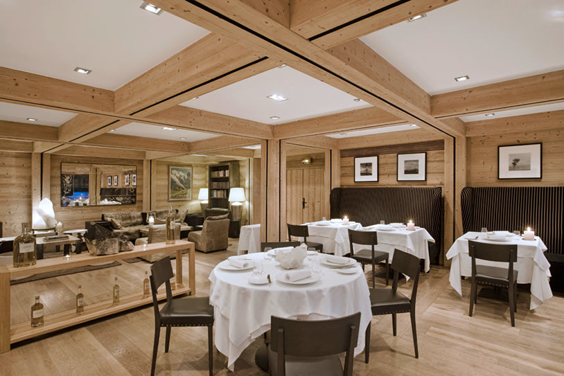 cabana-Challet-Emma-ski-franta (4)