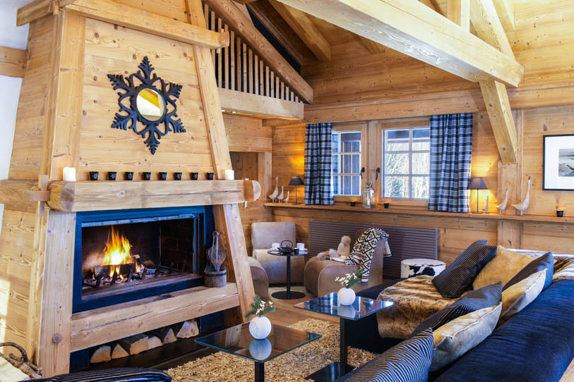 cabana-Challet-Emma-ski-franta (7)