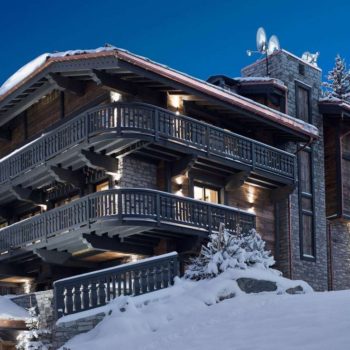 kings-avenue-luxury-chalet