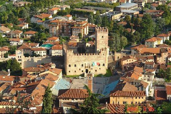 marostica-vacanta-italia-travel (2)