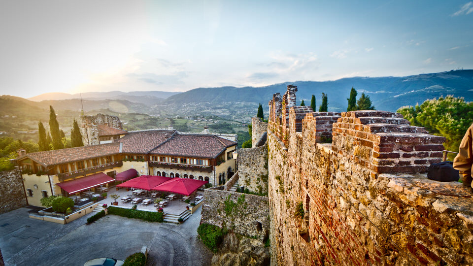 marostica-vacanta-italia-travel (3)