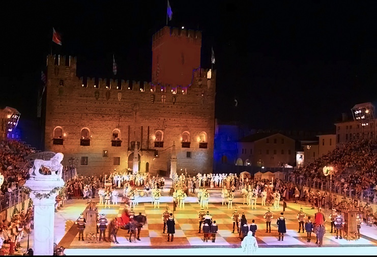 marostica-vacanta-italia-travel (4)