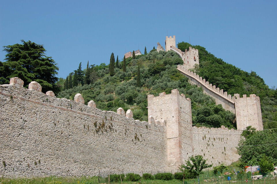 marostica-vacanta-italia-travel (5)
