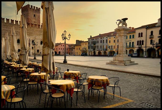 marostica-vacanta-italia-travel (7)