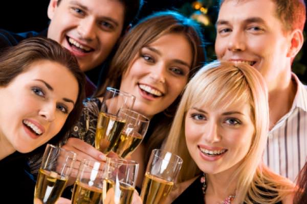 new-years-eve-global