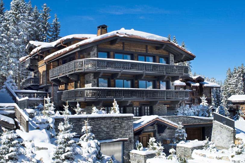 oferta-ski-franta-clicktravel (1)