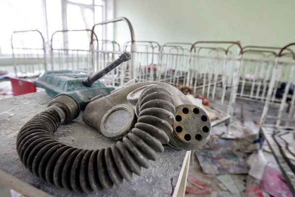 orasul-pripyat-locuri-parasite-lume