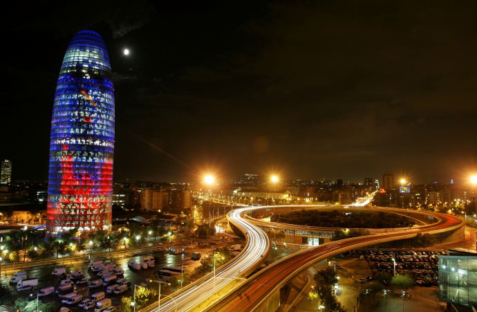 revelion barcelona 2014 (4)