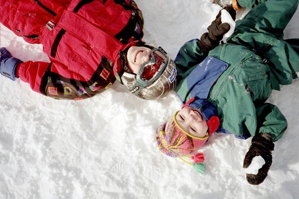 revelion-borovets-bulgaria (1)