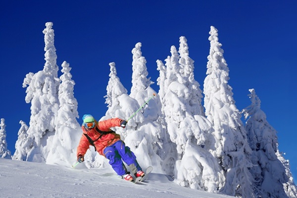 revelion-borovets-bulgaria (2)