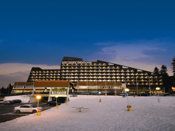 revelion-borovets-bulgaria (3)