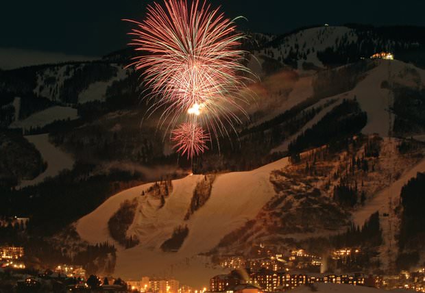 revelion-bulgaria-borovets (1)