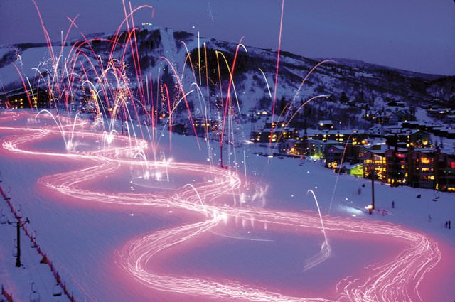 revelion-bulgaria-borovets (2)