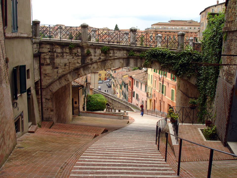 sejur-perugia-italia (1)