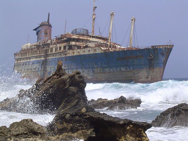 ss-america-locuri-parasite-lume