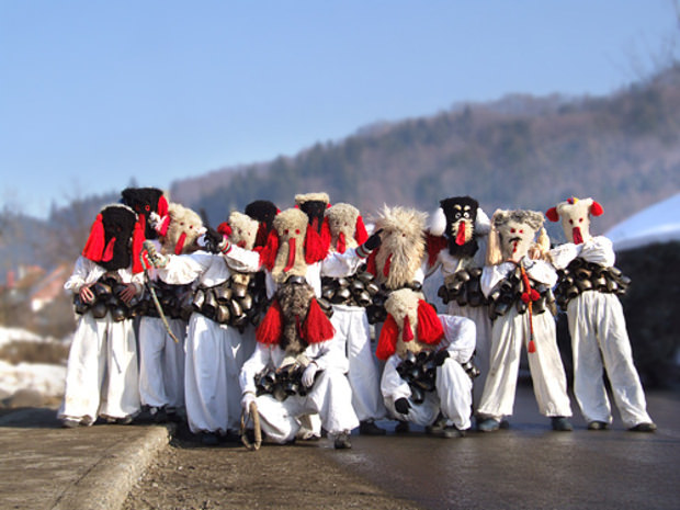traditii-craciun-maramures (1)