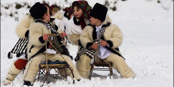 traditii-craciun-maramures (4)