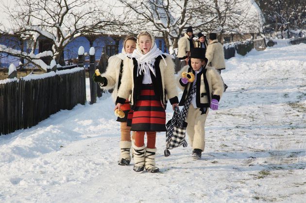 traditii-craciun-maramures (5)