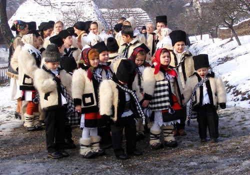 traditii-craciun-maramures (6)
