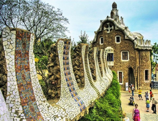 travel_62526428_revelion_barcelona2