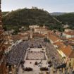 veneto_scacchi_marostica3-1024×680