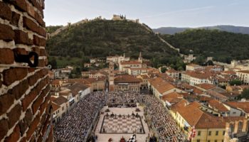 veneto_scacchi_marostica3-1024×680