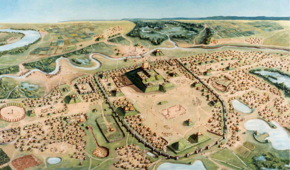 Cahokia-United-States