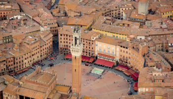Siena
