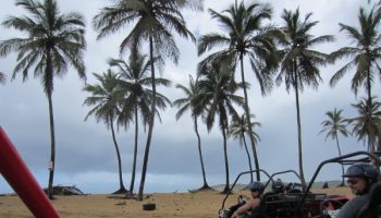 IMG_0324