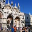 IMG_0554