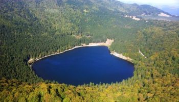 Lacul Sf. Ana  (1)
