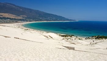 Tarifa