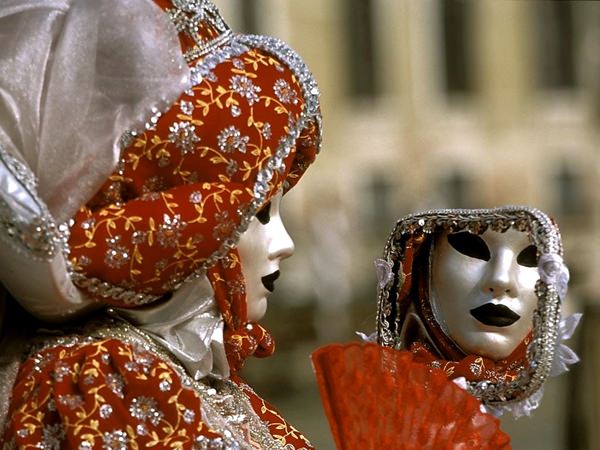carnavalul de la venetia (2)