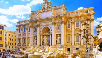 fontana_di_trevi_roma