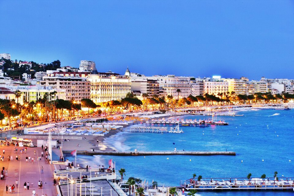 oferta-sejur-cannes