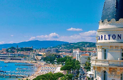 oferta-sejur-cannes1