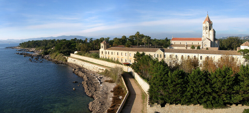 oferta-sejur-cannes3