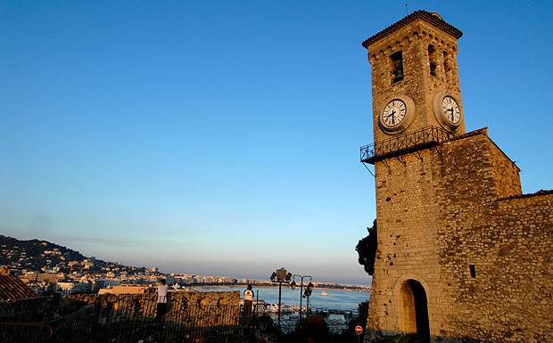 oferta-sejur-cannes4