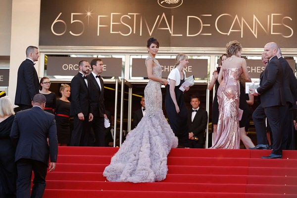oferta-sejur-cannes5