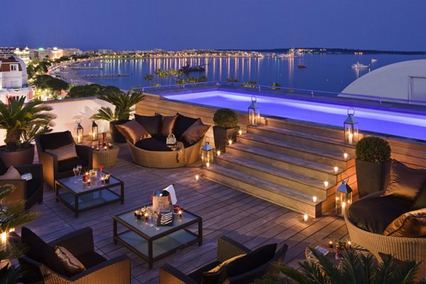 oferta-sejur-cannes6