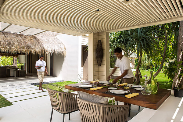 oferta-sejur-maldive-luna-miere (11)