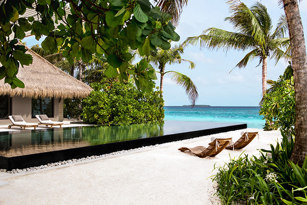 oferta-sejur-maldive-luna-miere (12)