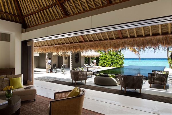 oferta-sejur-maldive-luna-miere (6)