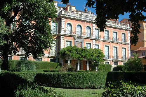 sejur-cannes