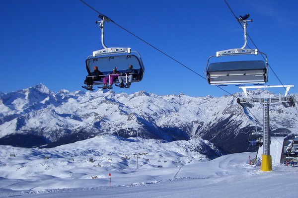 top-statiuni-ski-italia-Madonna-di-Campiglio