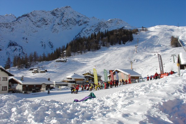 top-statiuni-ski-italia-courmayeur