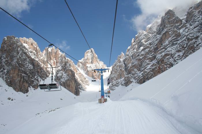 top-statiuni-ski-italia1