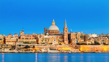 valletta – atractii turistice – malta4