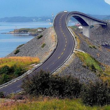 Atlantic-Road-1