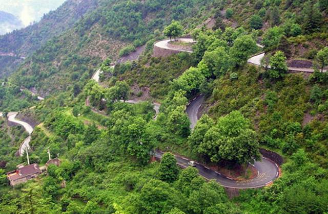 Col-de-Turini-2